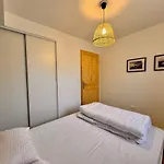 Apartment Confort 4 Pers Entre Et Montagne
