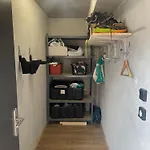 Confort 4 Pers Entre Et Montagne Apartment